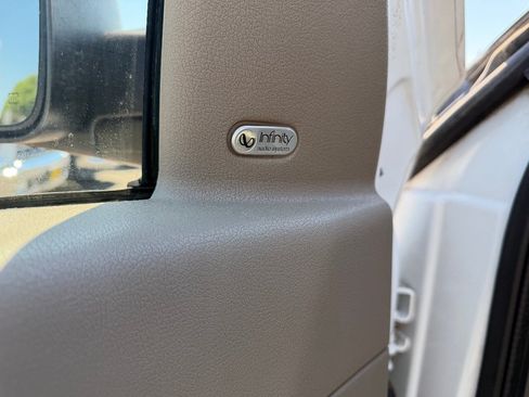 Used 2006 Dodge Ram 3500 Truck SLT w/ Quad Cab Big Horn Value Group AWD/4WD image 18