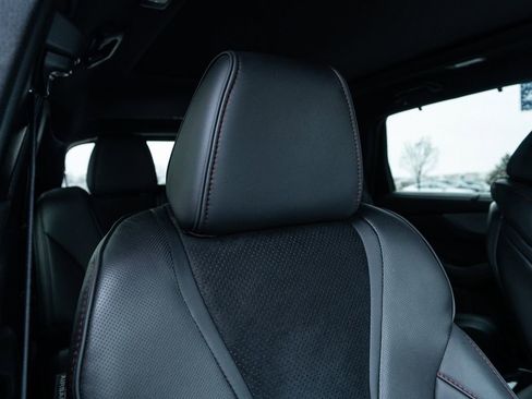 Certified 2023 Acura MDX A-Spec image 22