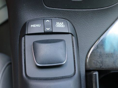 Used 2014 Lexus RX 350 FWD w/ Navigation Package image 28