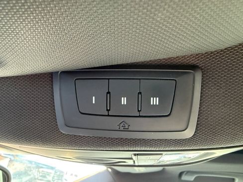 Used 2015 Audi S3 Prestige image 17