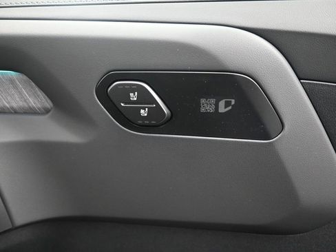 New 2027 Kia Telluride X-Line SX Prestige AWD/4WD image 27