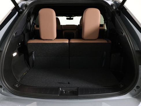 Used 2025 Mitsubishi Outlander SEL FWD image 13