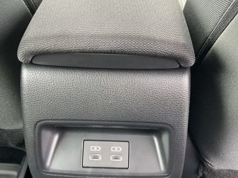 Used 2026 Toyota Corolla LE FWD image 19