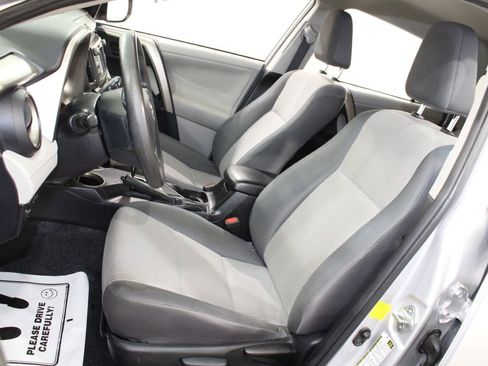 Used 2013 Toyota RAV4 LE AWD/4WD image 15