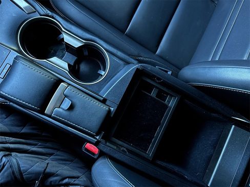 Used 2018 Lexus NX 300 FWD image 20