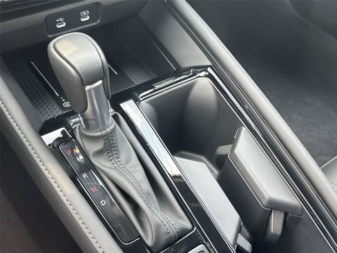 Used 2026 Honda Accord Touring image 30
