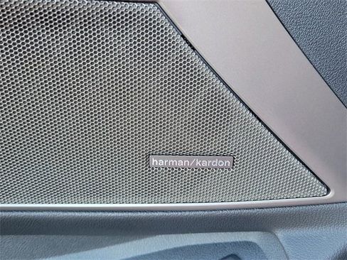 Used 2022 BMW M3 Competition w/ Executive Package image 14