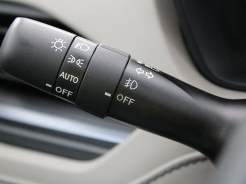 New 2026 Subaru Forester Limited w/ Limited Package image 36