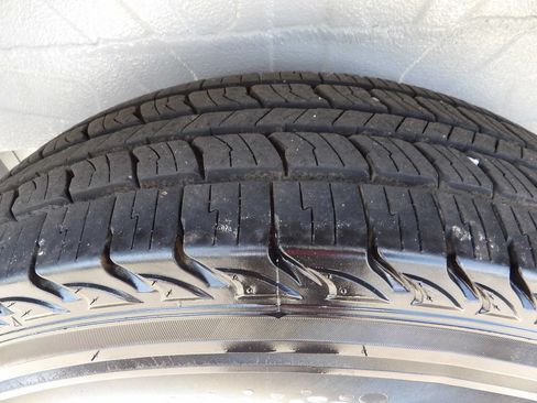 Used 2024 RAM ProMaster 2500 FWD image 48