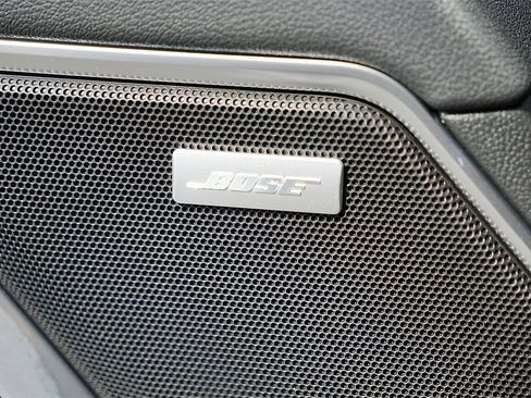 New 2026 GMC Sierra 1500 Elevation w/ Elevation Premium Package image 19