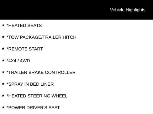 Used 2022 Chevrolet Silverado 1500 LTZ image 7