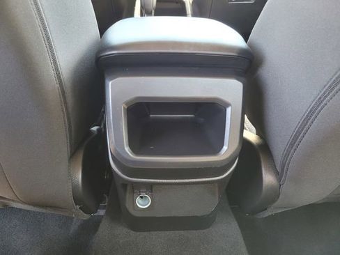 Used 2024 Ford Ranger XL w/ Trailer Tow Package image 15