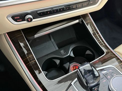 Used 2019 BMW X5 xDrive40i w/ Convenience Package image 27