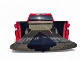 Used 2019 Chevrolet Silverado 1500 Custom w/ Custom Convenience Package image 5