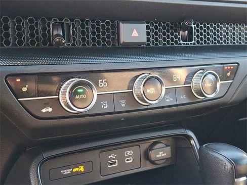 Used 2023 Honda CR-V Sport image 17