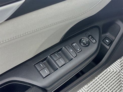 Used 2019 Honda Civic EX image 20
