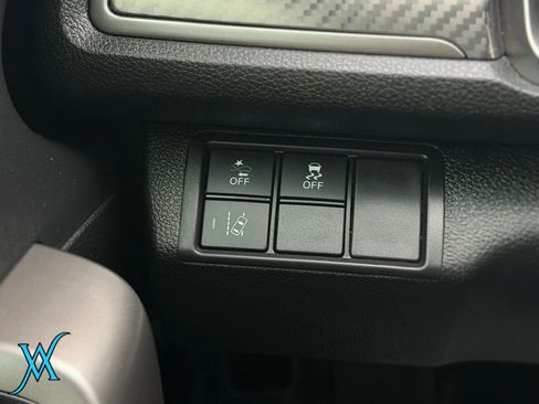 Used 2020 Honda Civic Si image 29