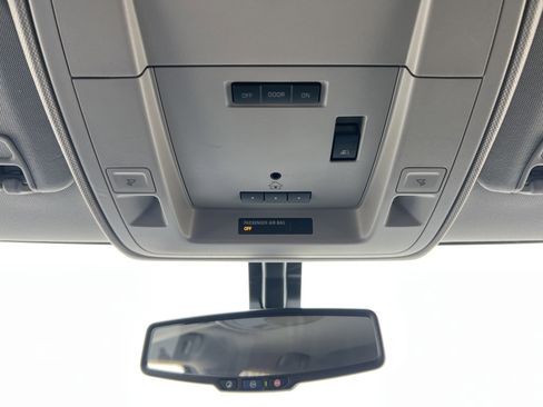 Used 2018 Chevrolet Silverado 1500 LT w/ All Star Edition image 30