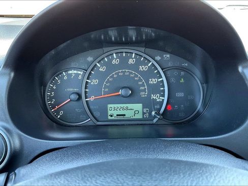 Used 2024 Mitsubishi Mirage ES FWD image 17