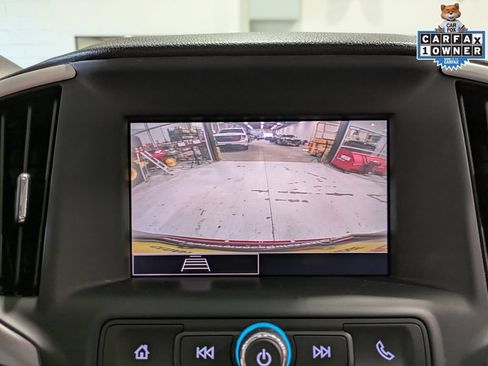 Used 2023 GMC Terrain SLE w/ Driver Convenience Package AWD/4WD image 15