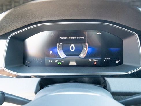 New 2025 Volkswagen Jetta Sport image 19