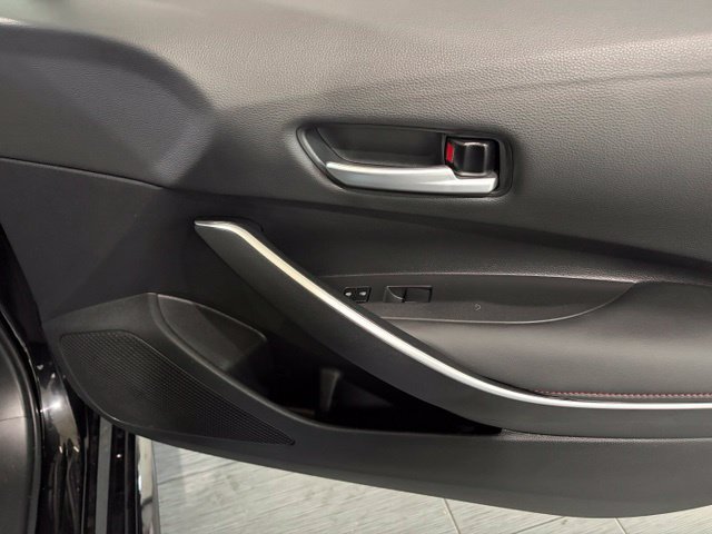 Used 2024 Toyota Corolla SE FWD image 13