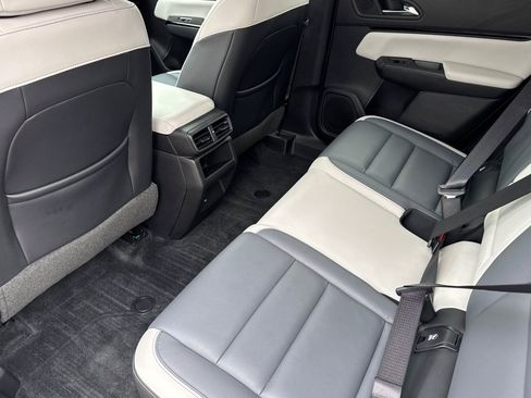 Used 2024 Honda Prologue Touring image 27