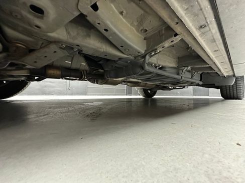 Used 2019 Nissan Pathfinder SL AWD/4WD image 50