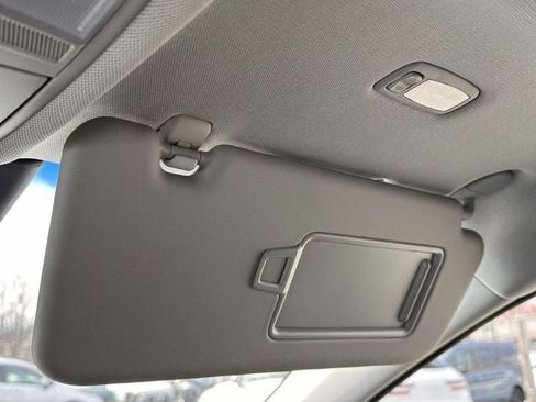 Used 2023 Hyundai Kona SEL w/ Convenience Package image 37