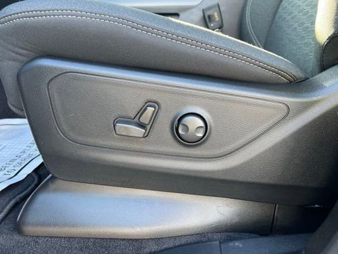 New 2026 RAM 1500 Big Horn AWD/4WD image 11