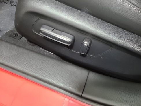 Used 2024 Honda Civic EX-L image 19
