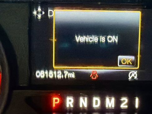 Used 2020 Ford F150 XL w/ Equipment Group 101A Mid image 11