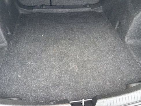 Used 2024 Chevrolet Malibu LT image 35