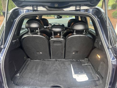 Used 2016 MINI Cooper Countryman S w/ Navigation Package FWD image 16