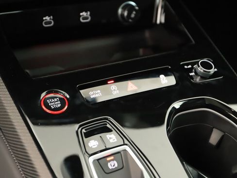 New 2026 Audi S5 Premium Plus image 28