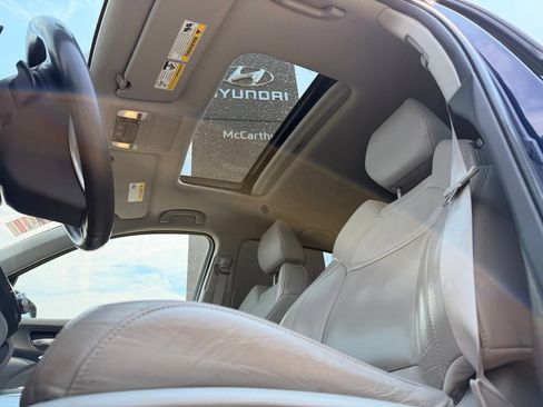 Used 2017 Acura MDX w/ Technology Package AWD/4WD image 29
