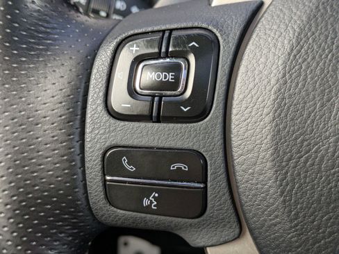 Used 2018 Lexus NX 300 F Sport image 15