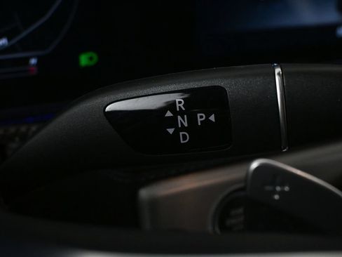 Certified 2021 Mercedes-Benz G 550 image 16