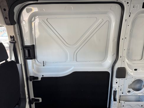 New 2026 Ford Transit 250 148 High Roof AWD image 27