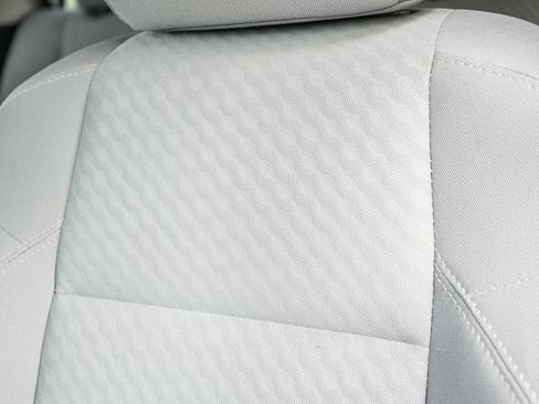 Used 2021 Toyota Tacoma SR5 image 24