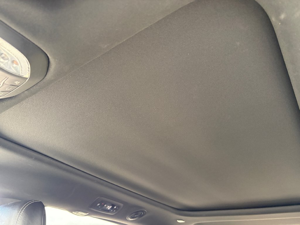 Used 2024 Chrysler Pacifica Premium FWD image 52
