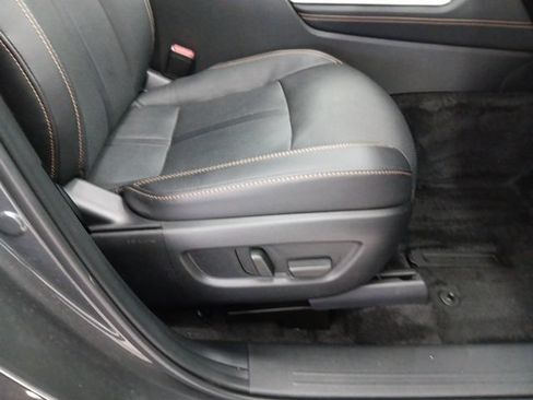 Used 2024 MAZDA CX-90 Plug-In Hybrid w/ Preferred AWD/4WD image 33