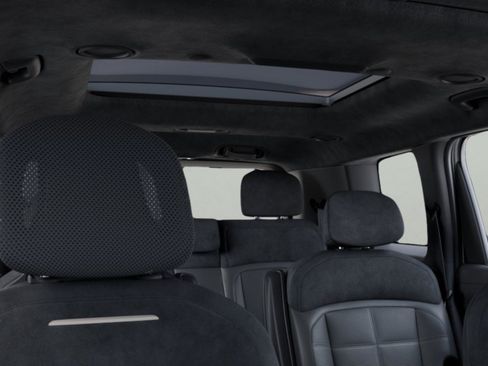 New 2027 Kia Telluride SX Prestige AWD/4WD image 23
