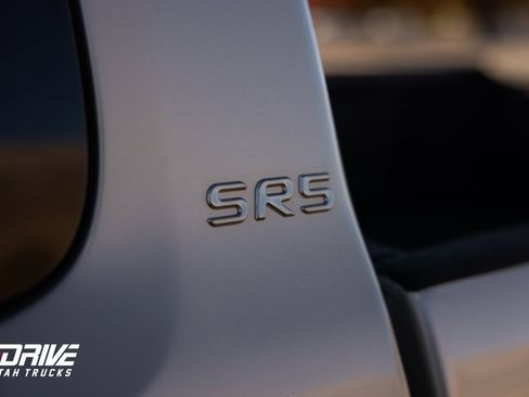 Used 2004 Toyota Tacoma 4x4 Xtracab V6 image 11