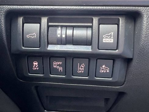 Used 2019 Subaru Outback 2.5i Limited image 21