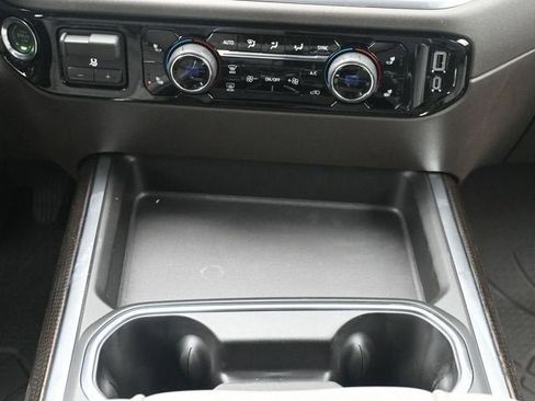 New 2026 Chevrolet Silverado 3500 LT w/ Convenience Package image 23