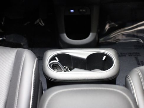 Used 2023 Hyundai Ioniq 5 Limited image 31