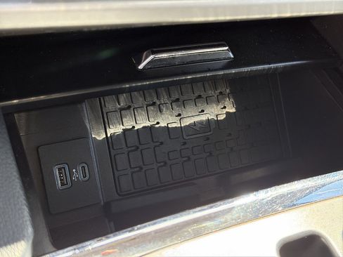 Used 2024 Ford Expedition Max XLT RWD image 73