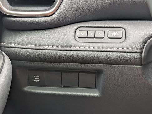 Used 2026 Lexus IS 350 F Sport AWD/4WD image 22