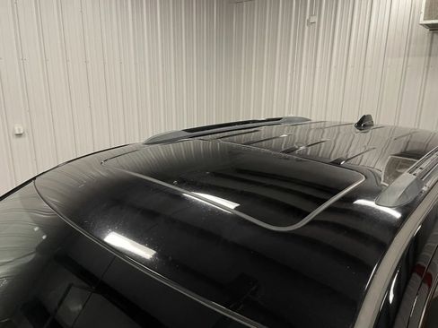 Used 2020 Jeep Grand Cherokee Trailhawk image 13